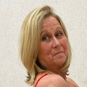 Meet your Posher, Sheila